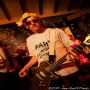 20130907_21-08-06_IMG_2634